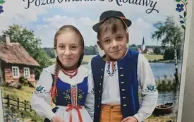 20260317_122450
