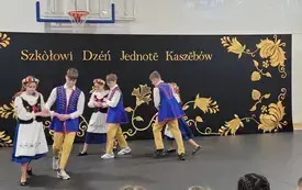 20260317_110715
