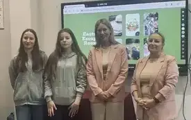 659904787_1613277137473611_5212624614154347883_n