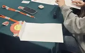 658101837_1613277114140280_3225682760802305226_n