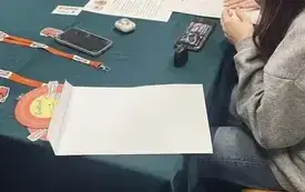 659078662_1613277107473614_5934836142066849012_n