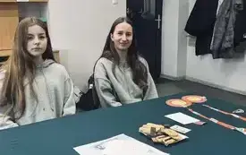 658864733_1613277077473617_4414745625789740227_n