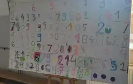 20260312_131121