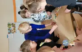 20260311_114336