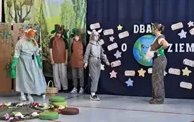 1000045023