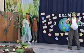 1000045022