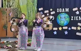 1000045015
