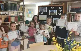 IMG20260330101336