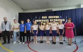 IMG_5055.jpeg