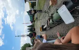 20260603_145636