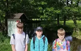 1000024591