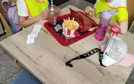 730570678_1701899451944712_2838070932851551438_n