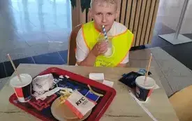730570452_1701899008611423_8763624361462139525_n