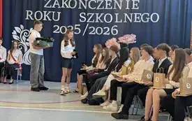 PXL_20260626_075318191.MP