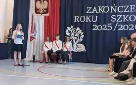 PXL_20260626_075241115