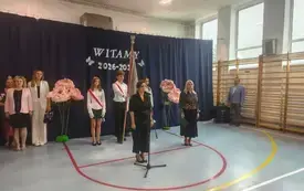 791179097_1772122731589050_2462704617483467568_n