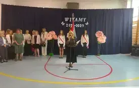 790847246_1772122771589046_3746883564708576776_n