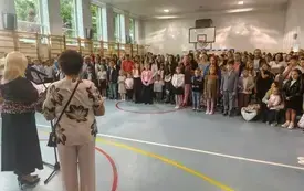 791599698_1772122818255708_4964378053899857112_n