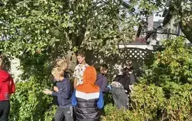 1000036481