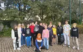 1000036479