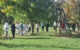 1000036477