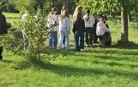 1000036476