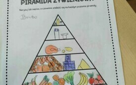 Galeria aktualności Projekt "Zdrowe życie i pierwsza pomoc" 76 2