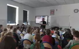 k6