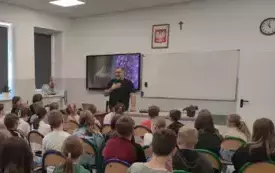 k4