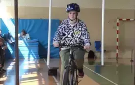 1745335557081