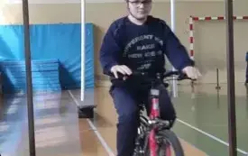 1745335557063