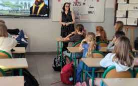 IMG-20250906-WA0006 (1)