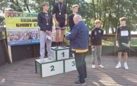 att.TnM1CYFnO9AvM5BoItkfabODGVoiHqjNnmfuFUUXnuU