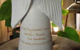 IMG-20251125-WA0034