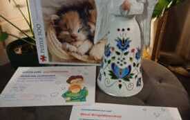 IMG-20251125-WA0033