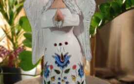 IMG-20251125-WA0032