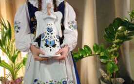 IMG-20251125-WA0031