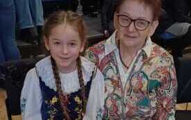 IMG-20251125-WA0028