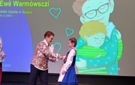 IMG-20251125-WA0027