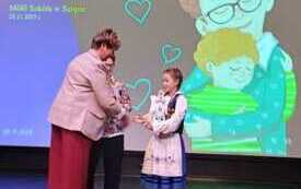 IMG-20251125-WA0026