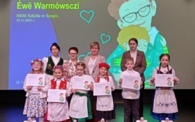 IMG-20251125-WA0006
