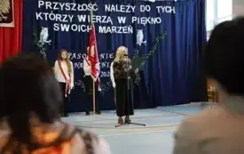 568414201_1466726772128649_3568199331330091733_n