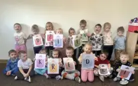 589009942_1500345352100124_5752117562893698609_n