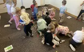 588993457_1500345555433437_3323538463719096235_n