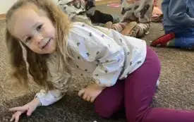 588097950_1500345678766758_7724127814981998572_n