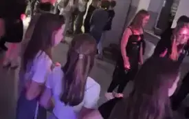 594978433_1508519604616032_5831082188782249429_n