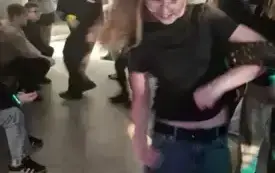 592651467_1508519451282714_2788058314904984163_n