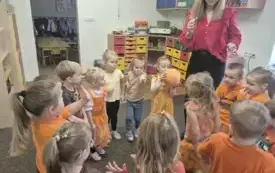 574873008_1477489851052341_8811673848141145201_n