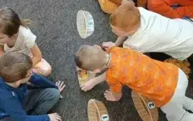 574844048_1477488271052499_4254427933716433934_n