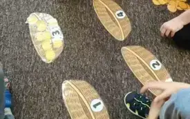 574609254_1477488531052473_9077091565064077138_n